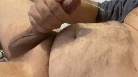 晚上好，Wichs——这正是我需要的——作者：fapster
