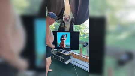 凯莉·韦尔索萨