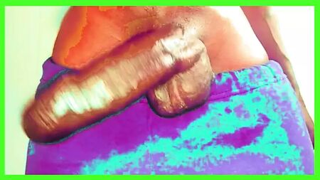 男同写真，巨根黑人，直男初体验写真，黑人直男，拉丁裔，Pornhub，Xvideos，Pornhub男同，LGBT，T
