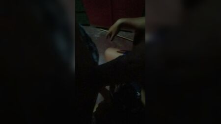 我爱你