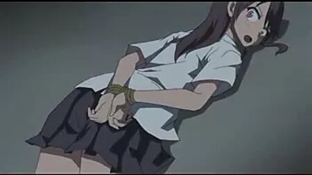 《月之子》第2集