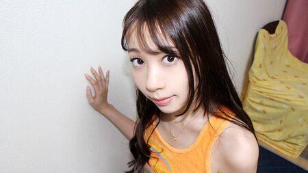 风野由里亚 人物简介