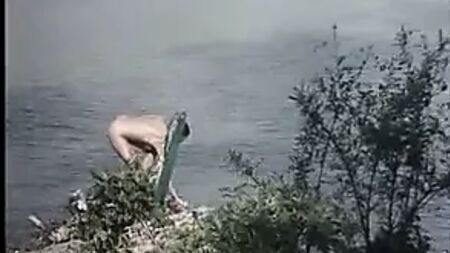 马可·波罗 第一部分