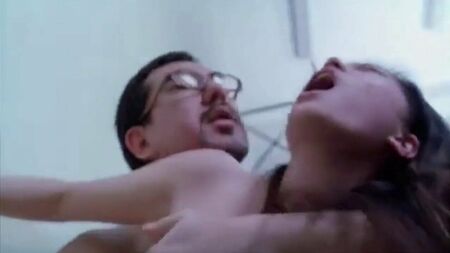 张文 – TS 情色噩梦 1999