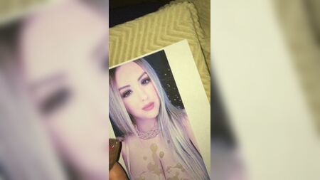 卢佩·拉莫斯·库姆女士纪念特辑