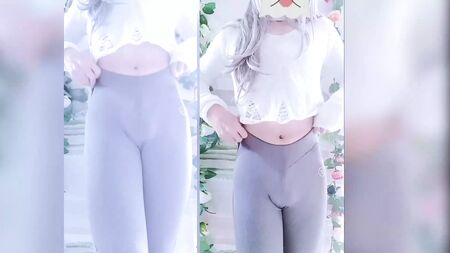 甜蜜的陷阱