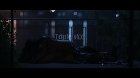 比格·奥纳尔——《海鸥之王》2017