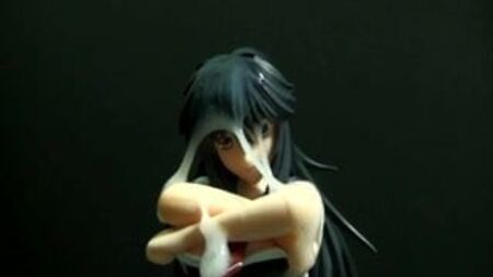 Nagomi Sand SoF 桶