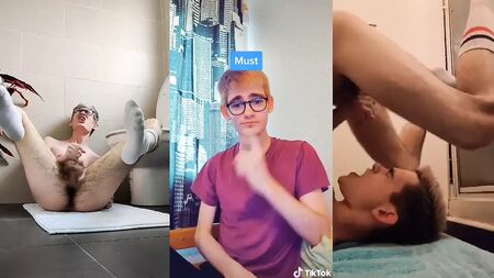 英国荡妇与基佬的羞辱！（Telegram：thefultonizer）