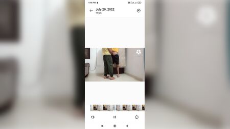 印度男同性恋性行为 印度男同性恋性行为 印度男同性恋性行为 印度男同性恋性行为
