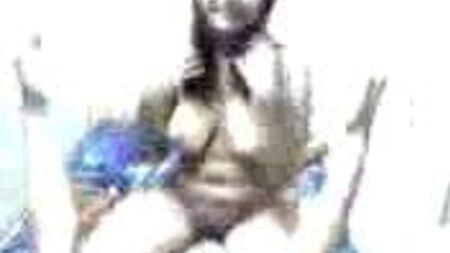 达卡应召女郎