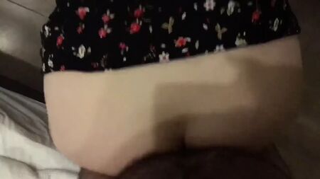 工人干寡妇 Turkish Porn Turk Porno