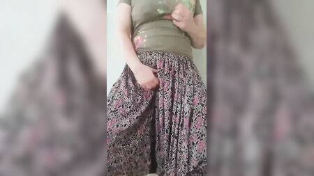 土耳其业余传奇萨尔瓦里事件的演出