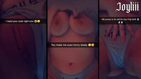 乖女孩发送性感照片（加我joyliii69）