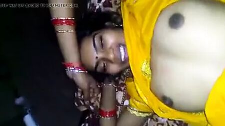 Desi 风味