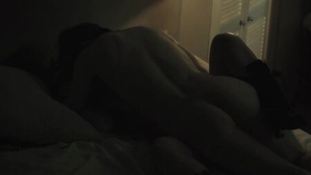 《奇幻》（2011）