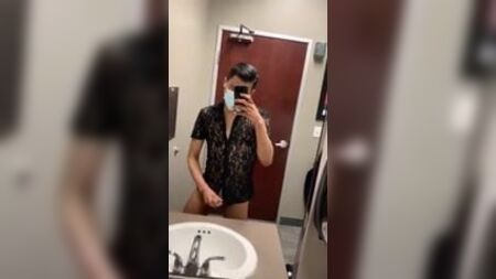 性感自拍男合集