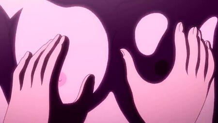 《夏日假期.02》法语配音版