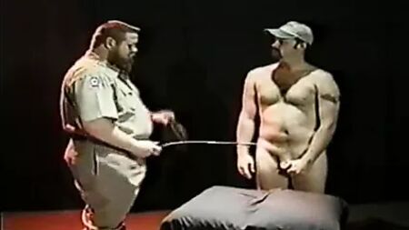 苏联的熊
