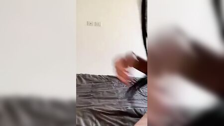 俄罗斯高端妓女