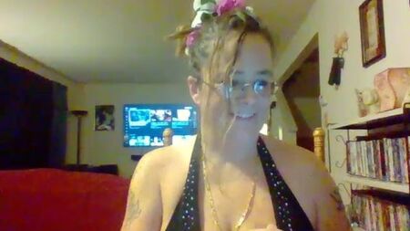 angelbabie2021 我的脖子，我的背