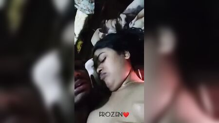 布尔·楚代