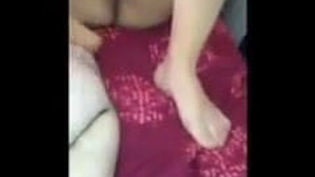 电话聊天
