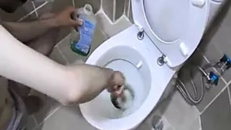 蕾娜女主人：土耳其宠物奴隶训练生活方式