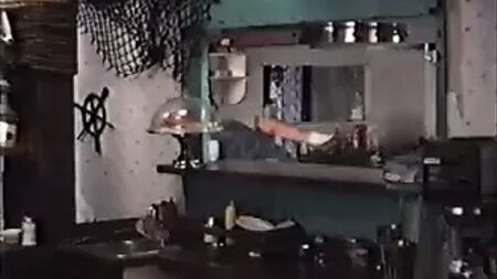 《复仇》（1995）