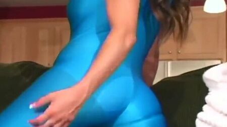 Joi 松垮袜