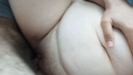 熟女正猛烈地操着她的男友 土耳其大码美女