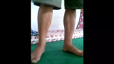 和亲爱的哥哥开玩笑.mp4