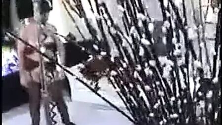 亲爱的，真不敢相信你居然说服我做了这事