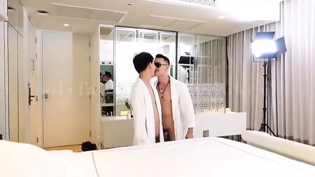 纪念日爱好者