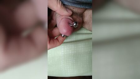 反向阿尔伯特环