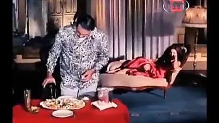 纳格拉·法塔赫·瓦·鲁什迪·阿巴扎