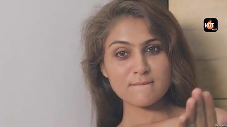 《Badla Pyar Ka》第1集