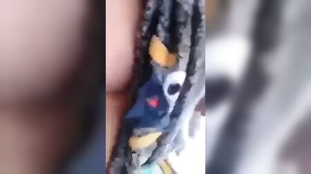 风靡网络的尼泊尔语歌曲