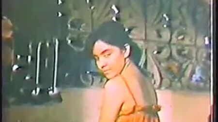 《萨比克，这是罪吗》1986 第1场