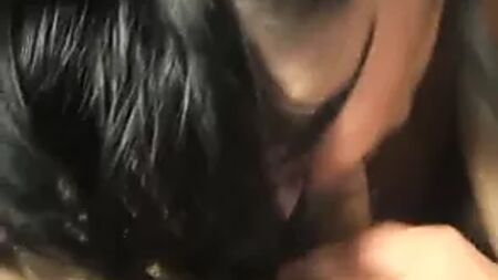 保加利亚巴奇科沃修道院的性事（《德多·博雷》第1集）