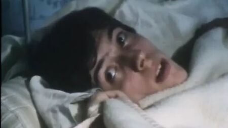 《Vintage》——《男孩学院》预告片