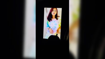 迪克莎·夏尔马 致敬