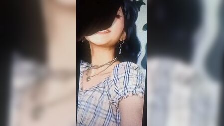 克鲁蒂卡人鱼鳞片与贡品