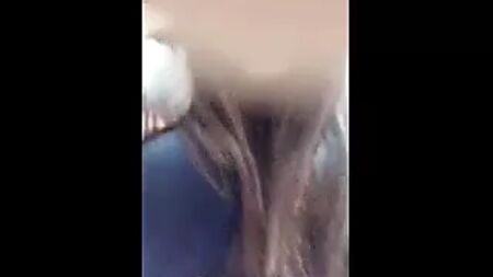大学女生的小便幻想 土耳其语