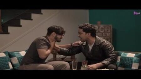 《Jaanleva Pyar 2021》欢迎加入我们的Telegram频道：Nuefliksoficial