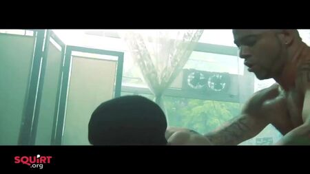 我和男朋友在Squirt.org上约会
