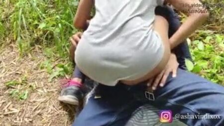 印度可爱成人视频