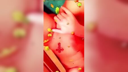 丹妮埃拉·韦斯特布鲁克