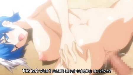 《潘德拉动画版》第5集