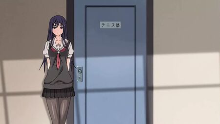 错误！！S